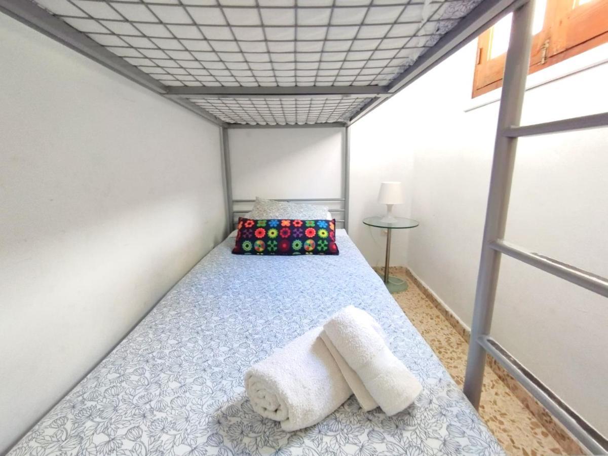 Lovely 2 Bedroom In Capuchinos, San Juan De Capistrano, ネルハ エクステリア 写真