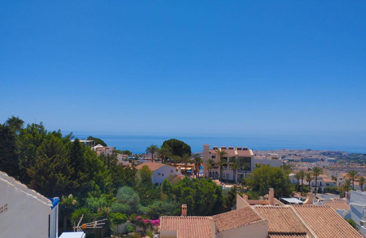 Lovely 2 Bedroom In Capuchinos, San Juan De Capistrano, ネルハ エクステリア 写真