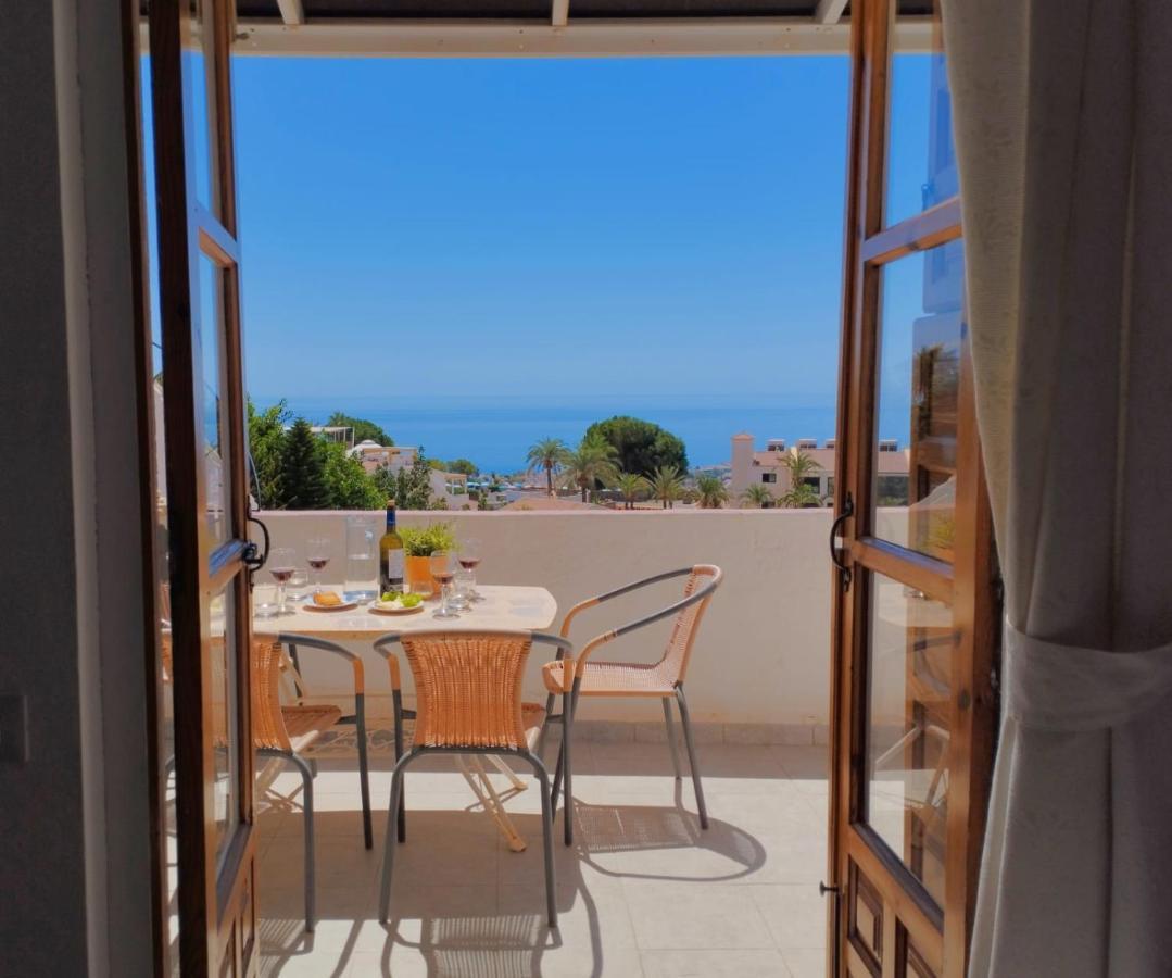 Lovely 2 Bedroom In Capuchinos, San Juan De Capistrano, ネルハ エクステリア 写真