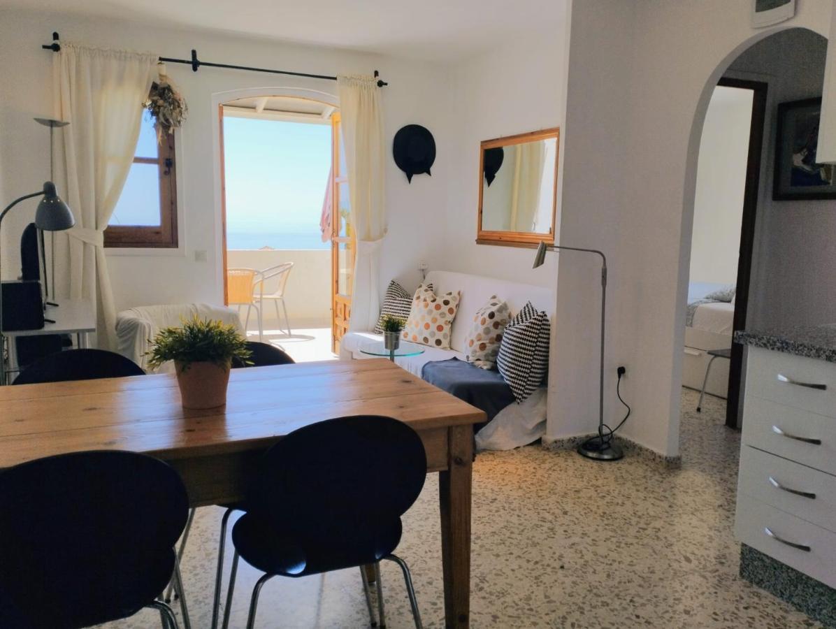 Lovely 2 Bedroom In Capuchinos, San Juan De Capistrano, ネルハ エクステリア 写真