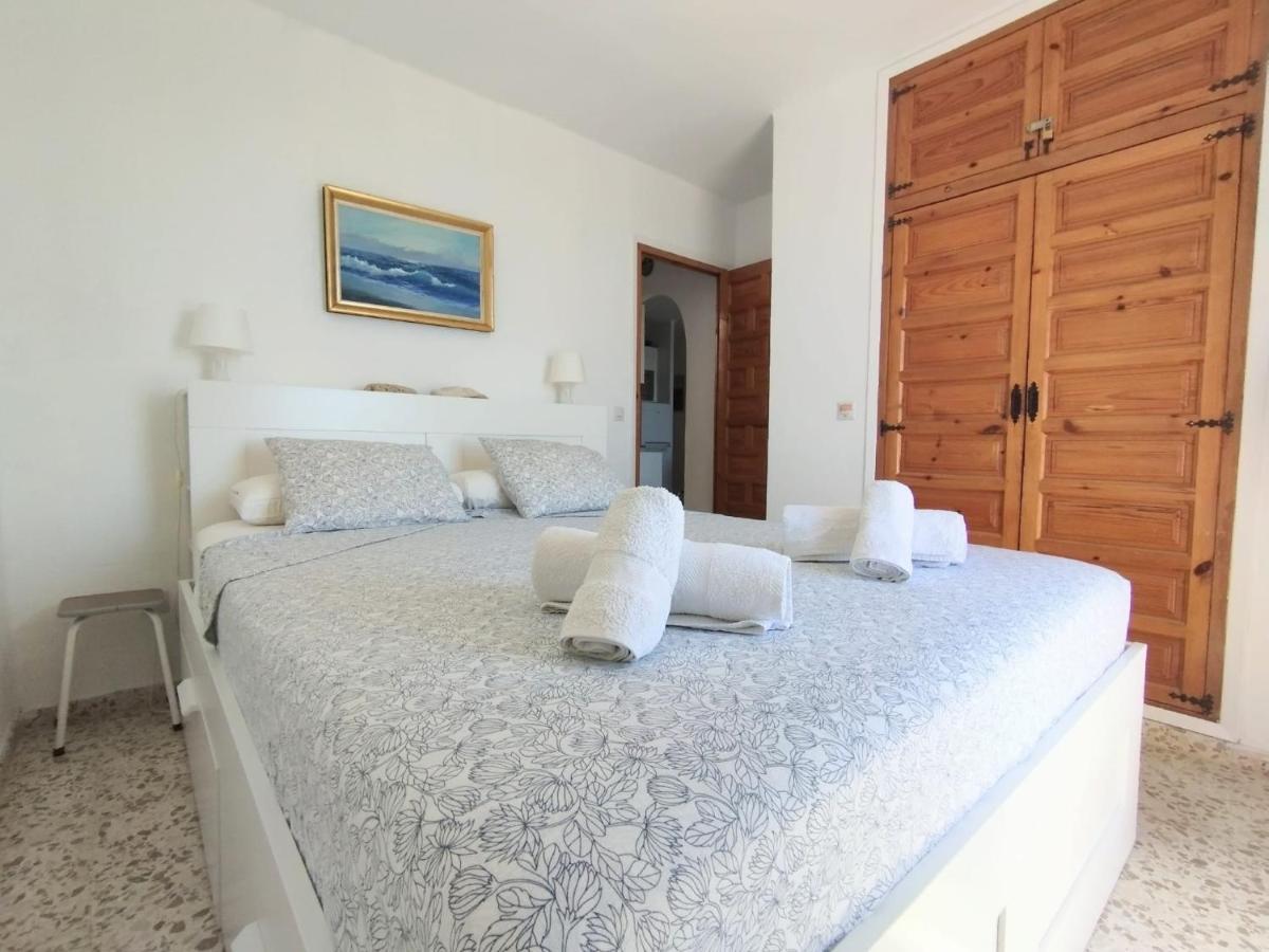 Lovely 2 Bedroom In Capuchinos, San Juan De Capistrano, ネルハ エクステリア 写真