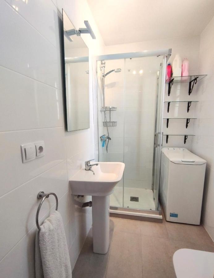 Lovely 2 Bedroom In Capuchinos, San Juan De Capistrano, ネルハ エクステリア 写真