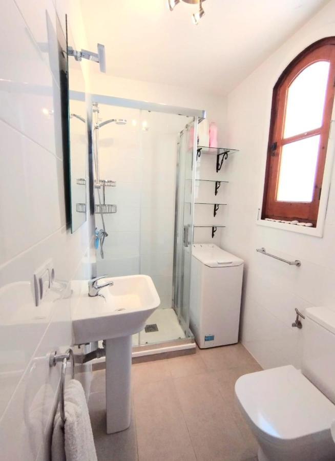 Lovely 2 Bedroom In Capuchinos, San Juan De Capistrano, ネルハ エクステリア 写真