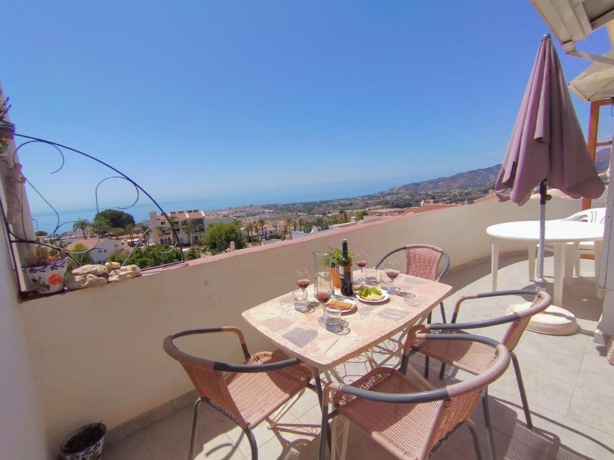 Lovely 2 Bedroom In Capuchinos, San Juan De Capistrano, ネルハ エクステリア 写真