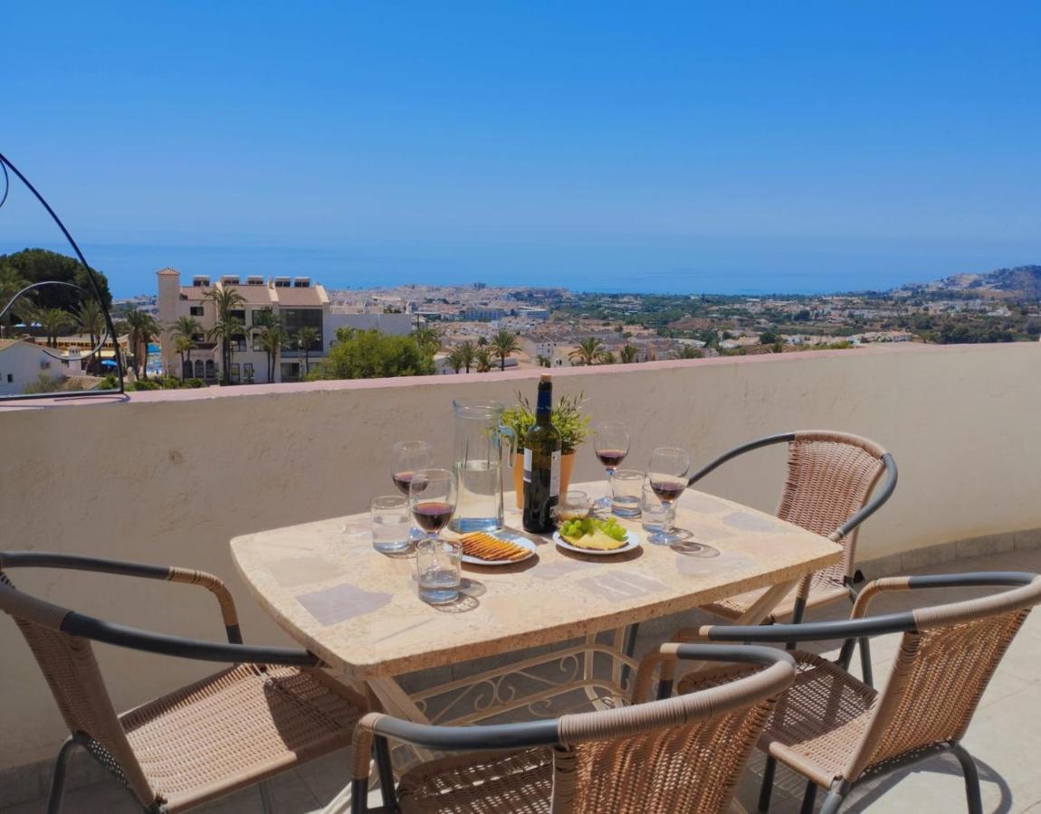 Lovely 2 Bedroom In Capuchinos, San Juan De Capistrano, ネルハ エクステリア 写真