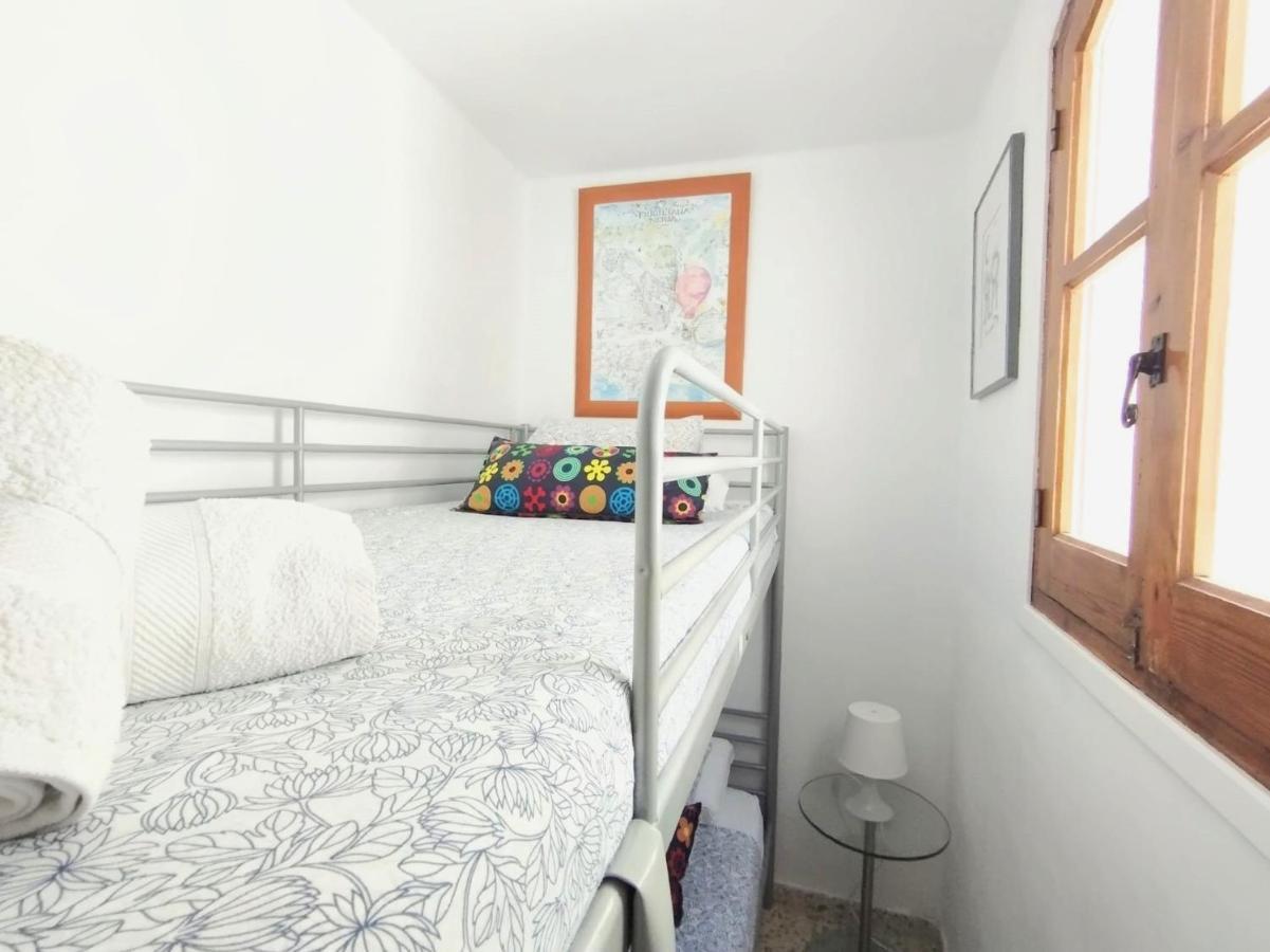 Lovely 2 Bedroom In Capuchinos, San Juan De Capistrano, ネルハ エクステリア 写真